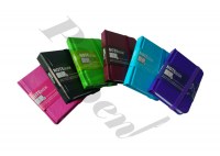 notebook A5,A6,A74